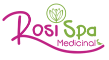 Logo-RosiSpa-216px
