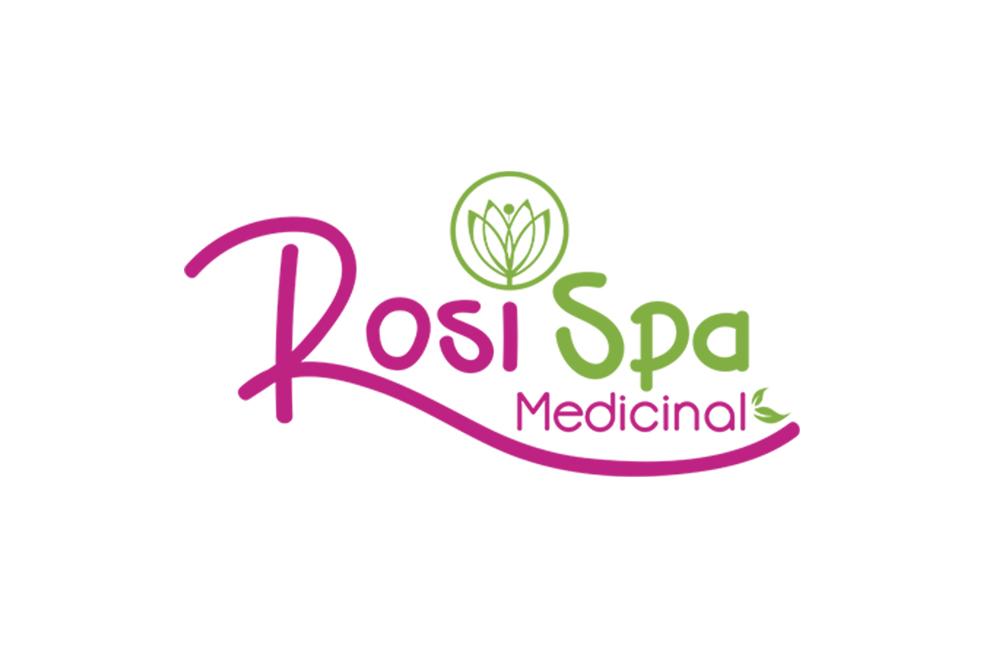 LogoRosiSpa